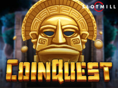 Free spins crypto casino86